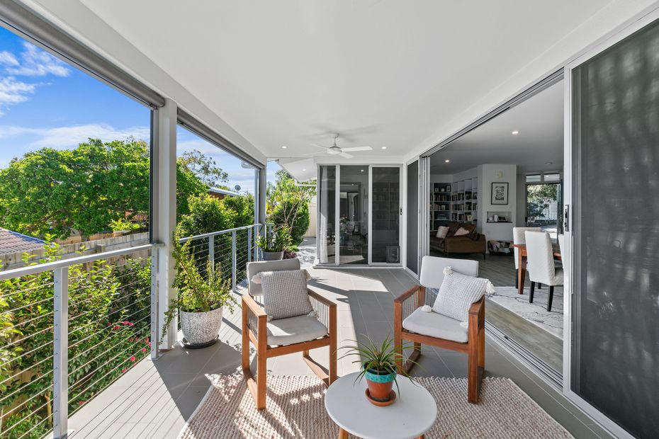 36A William Street, Moffat Beach, Qld 4551