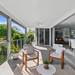 36A William Street, Moffat Beach, Qld 4551