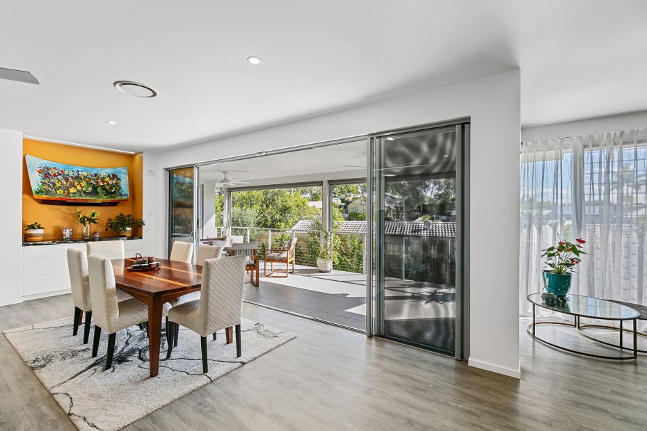 36A William Street, Moffat Beach, Qld 4551