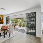 36A William Street, Moffat Beach, Qld 4551