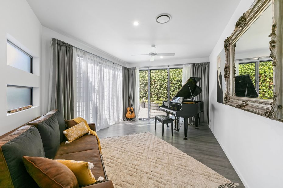 36A William Street, Moffat Beach, Qld 4551