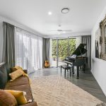 36A William Street, Moffat Beach, Qld 4551