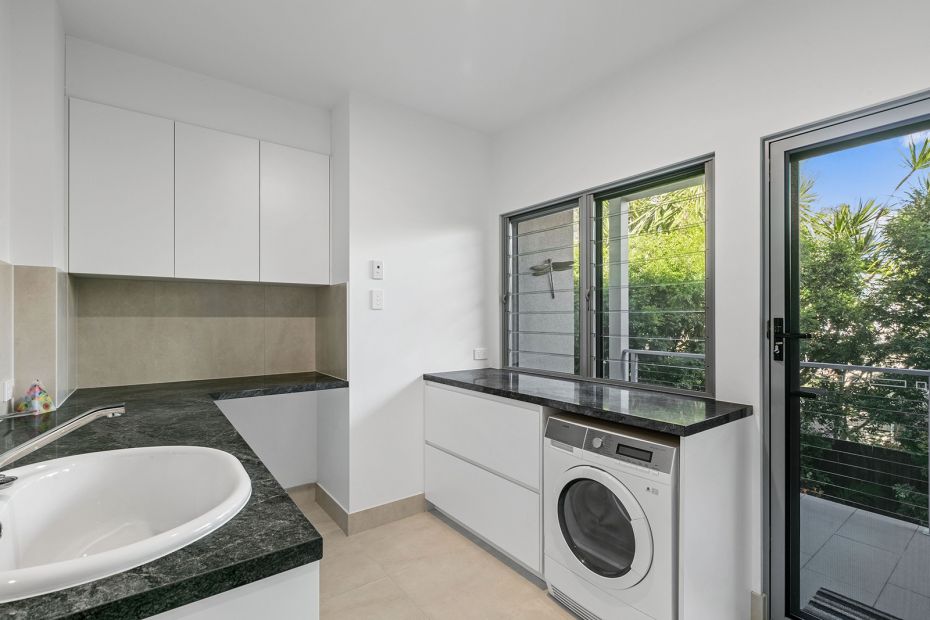 36A William Street, Moffat Beach, Qld 4551