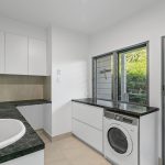 36A William Street, Moffat Beach, Qld 4551