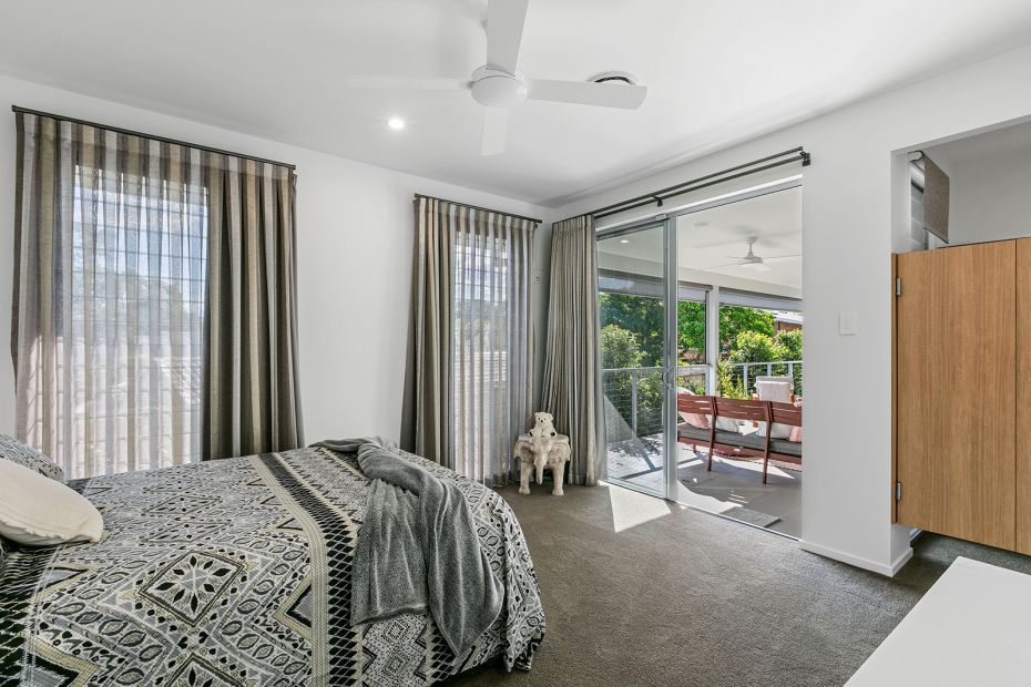36A William Street, Moffat Beach, Qld 4551