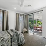 36A William Street, Moffat Beach, Qld 4551