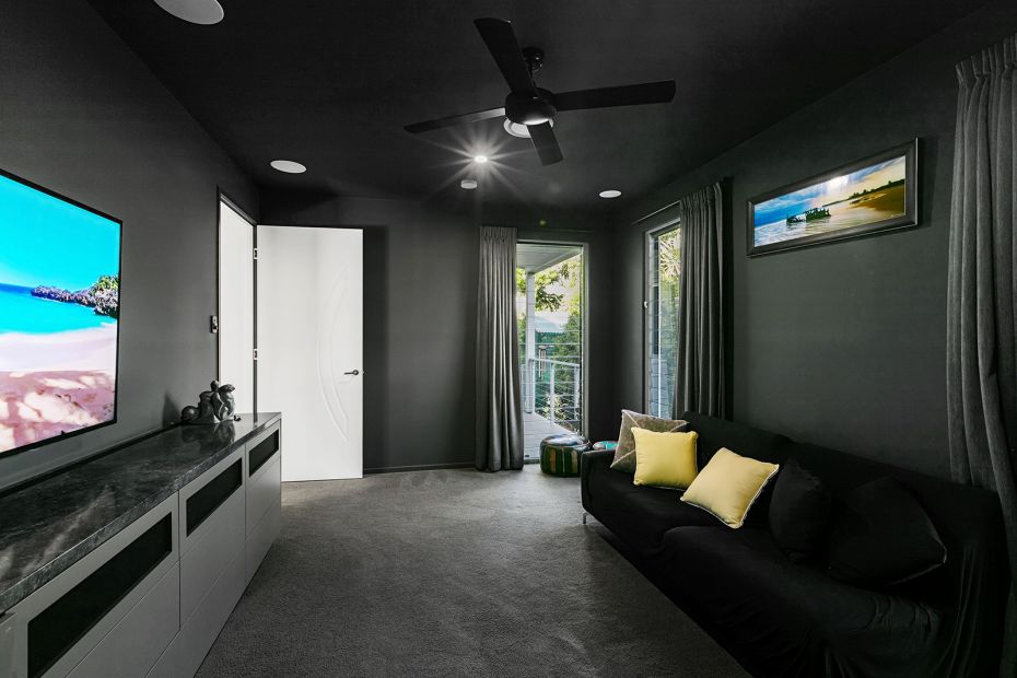 36A William Street, Moffat Beach, Qld 4551