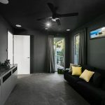 36A William Street, Moffat Beach, Qld 4551