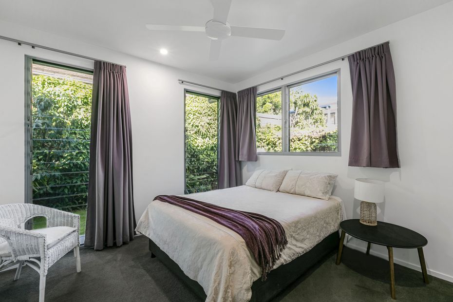 36A William Street, Moffat Beach, Qld 4551