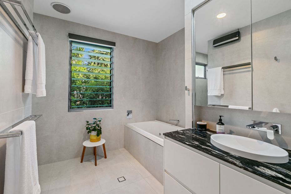 36A William Street, Moffat Beach, Qld 4551