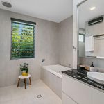 36A William Street, Moffat Beach, Qld 4551