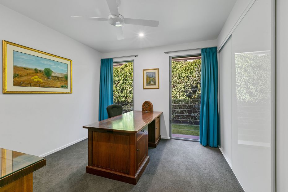 36A William Street, Moffat Beach, Qld 4551