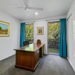 36A William Street, Moffat Beach, Qld 4551