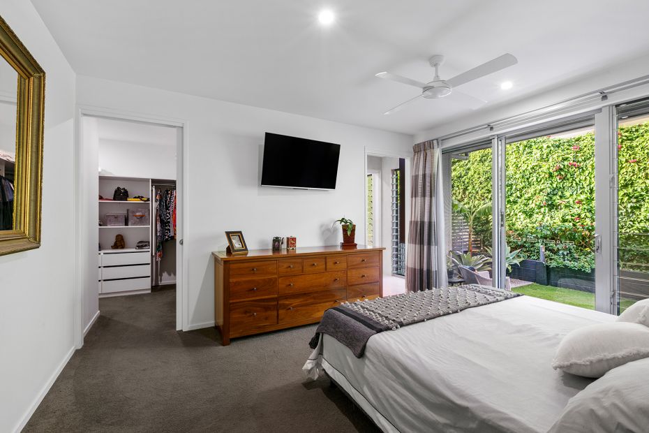 36A William Street, Moffat Beach, Qld 4551