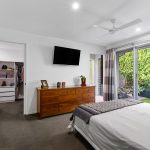 36A William Street, Moffat Beach, Qld 4551