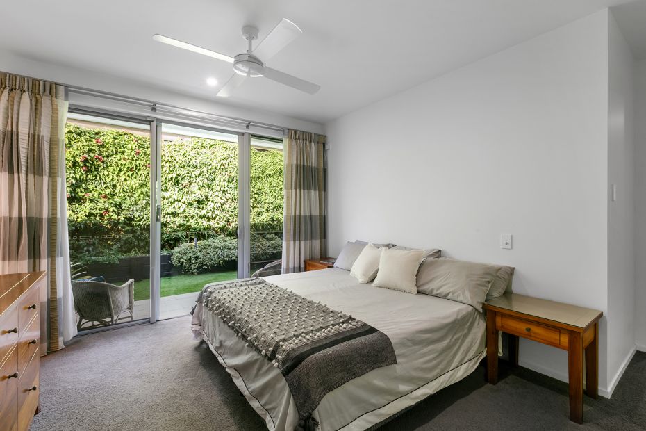 36A William Street, Moffat Beach, Qld 4551