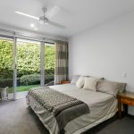 36A William Street, Moffat Beach, Qld 4551