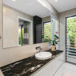 36A William Street, Moffat Beach, Qld 4551