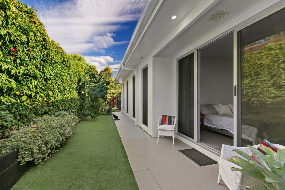 36A William Street, Moffat Beach, Qld 4551