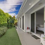 36A William Street, Moffat Beach, Qld 4551