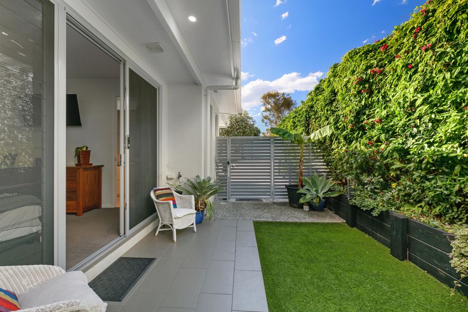 36A William Street, Moffat Beach, Qld 4551