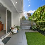 36A William Street, Moffat Beach, Qld 4551