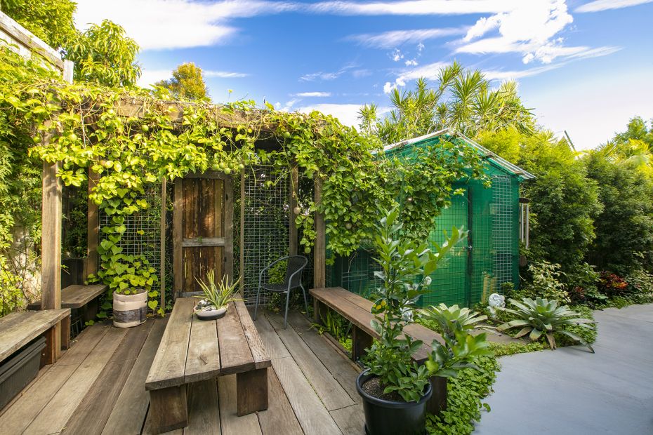 36A William Street, Moffat Beach, Qld 4551