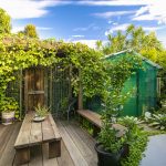 36A William Street, Moffat Beach, Qld 4551