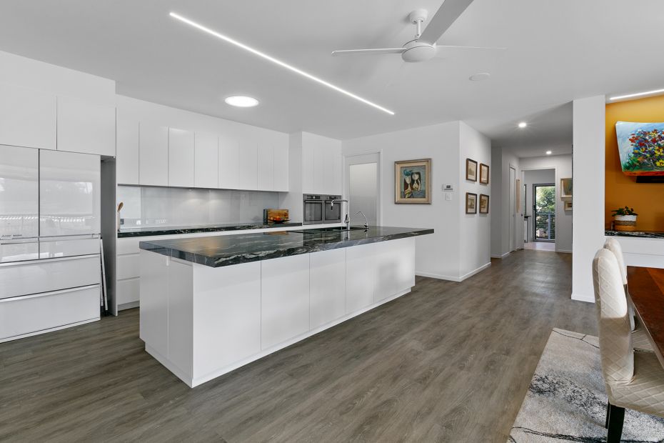 36A William Street, Moffat Beach, Qld 4551