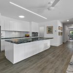 36A William Street, Moffat Beach, Qld 4551