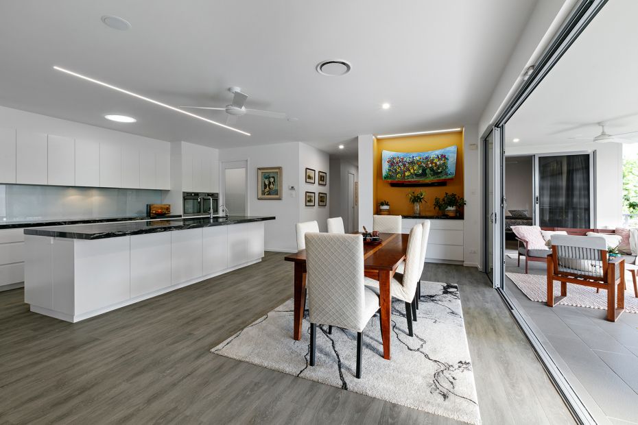 36A William Street, Moffat Beach, Qld 4551
