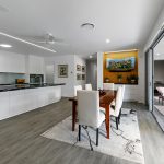 36A William Street, Moffat Beach, Qld 4551