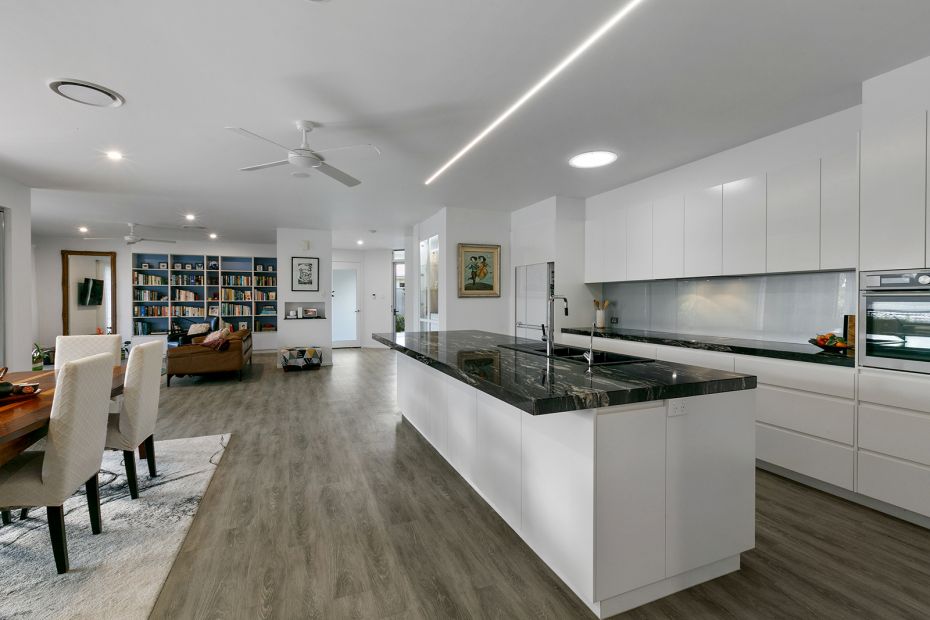 36A William Street, Moffat Beach, Qld 4551