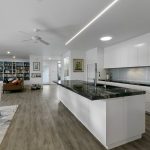 36A William Street, Moffat Beach, Qld 4551