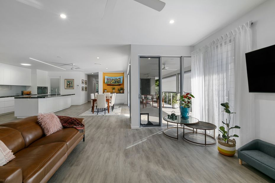 36A William Street, Moffat Beach, Qld 4551