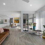 36A William Street, Moffat Beach, Qld 4551