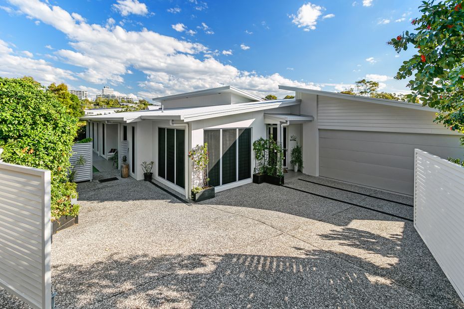 36A William Street, Moffat Beach, Qld 4551