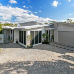 36A William Street, Moffat Beach, Qld 4551