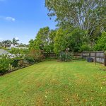 11 Gladstone Parade, Moffat Beach, Qld 4551