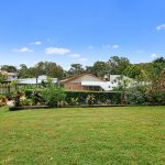 11 Gladstone Parade, Moffat Beach, Qld 4551