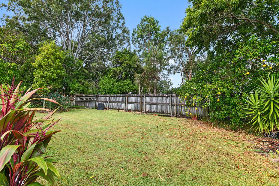 11 Gladstone Parade, Moffat Beach, Qld 4551