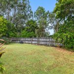 11 Gladstone Parade, Moffat Beach, Qld 4551