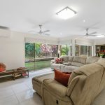 11 Gladstone Parade, Moffat Beach, Qld 4551
