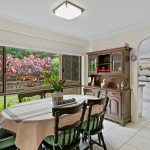 11 Gladstone Parade, Moffat Beach, Qld 4551