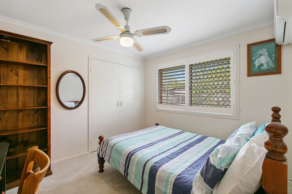 11 Gladstone Parade, Moffat Beach, Qld 4551