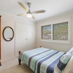 11 Gladstone Parade, Moffat Beach, Qld 4551