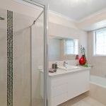 11 Gladstone Parade, Moffat Beach, Qld 4551