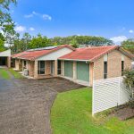 11 Gladstone Parade, Moffat Beach, Qld 4551