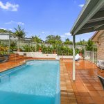 11 Gladstone Parade, Moffat Beach, Qld 4551