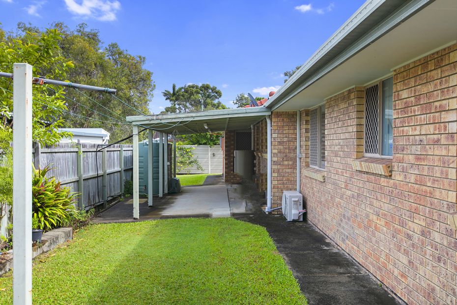 11 Gladstone Parade, Moffat Beach, Qld 4551